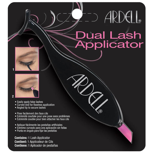 Ardell Dual Lash Applicator