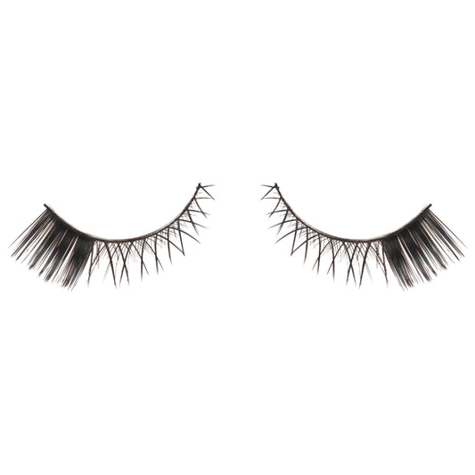 Ardell Edgy Lashes 404