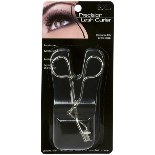 Ardell Precision Lash Curler