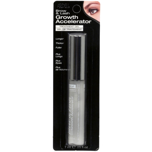 Ardell Pro Brow and Lash Growth Accelerator