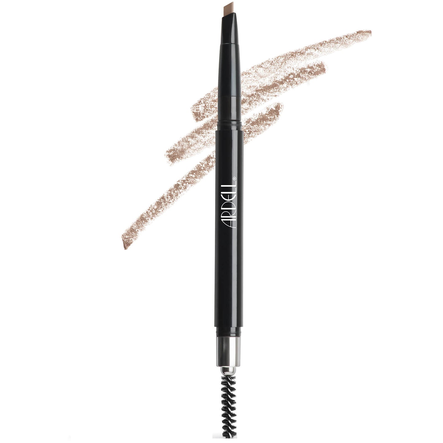 Ardell Pro Brow Mechanical Pencil Blonde