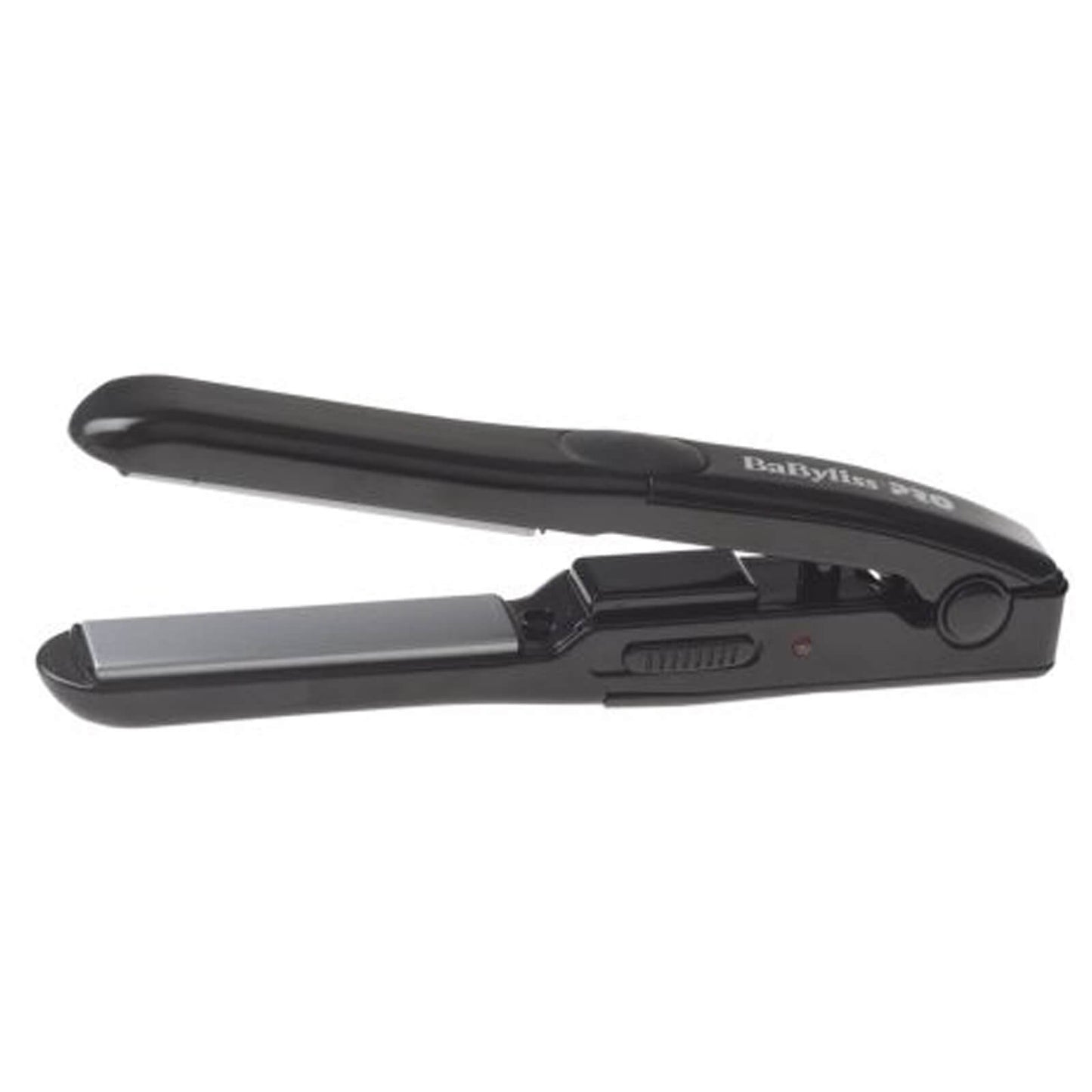 BaByliss PRO Mini Hair Straightener