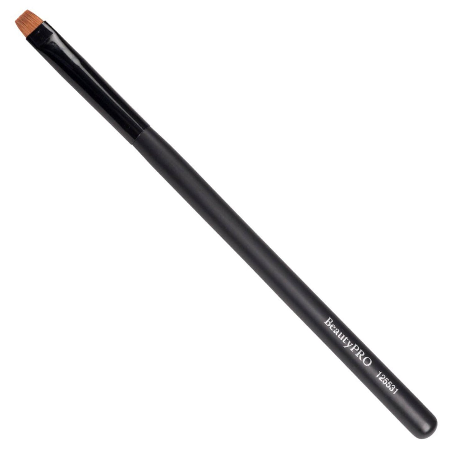 BeautyPro Bottom Eyeliner Brush