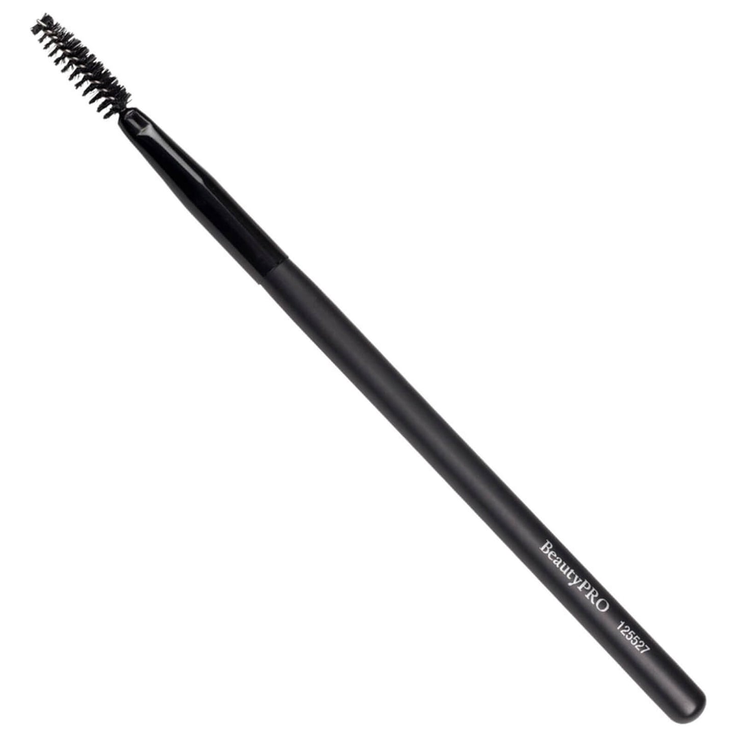 BeautyPro Mascara Brush