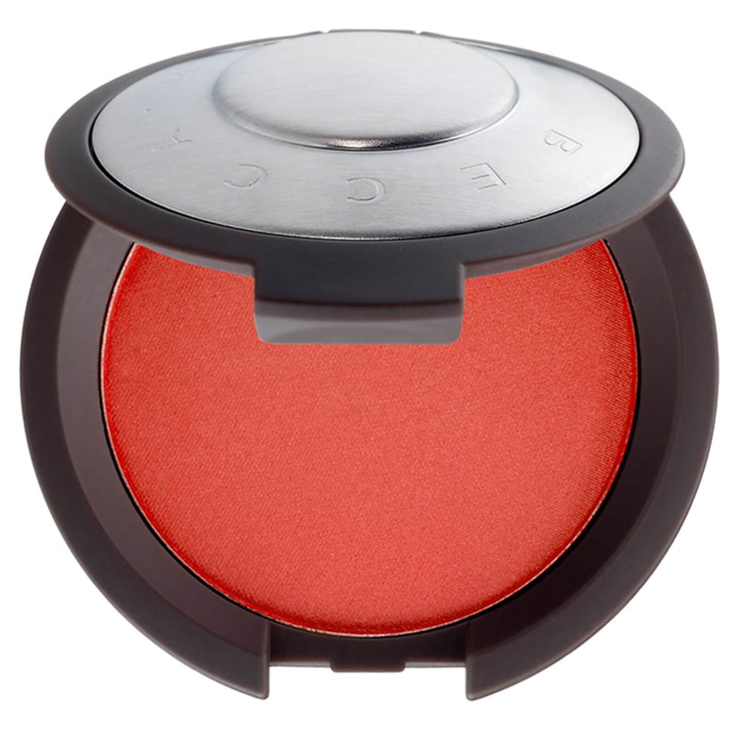 Becca Mineral Blush Lantana 6g