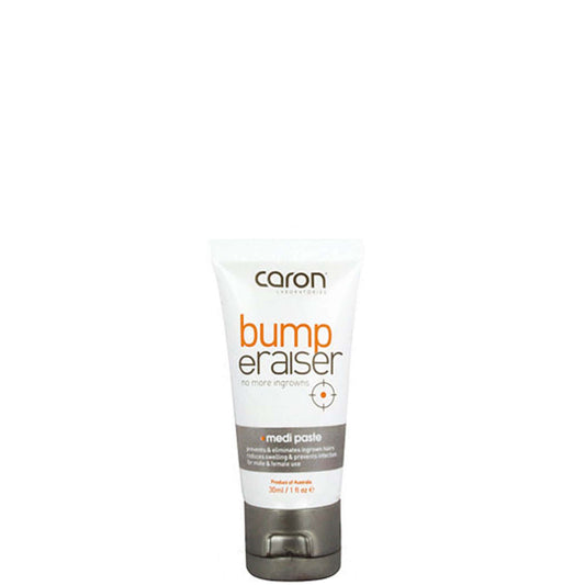 Caronlab Bump Eraser Medi Paste 30ml