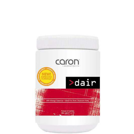 Caronlab Dair Strip Wax 800g