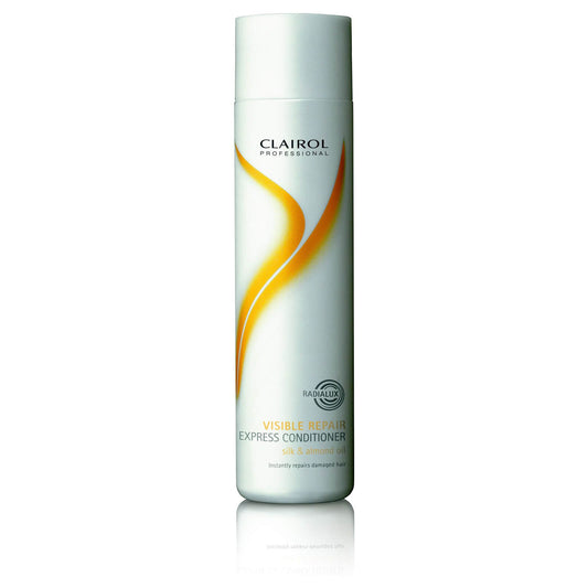 Clairol Professional Visible Repair Express Conditioner 250ml