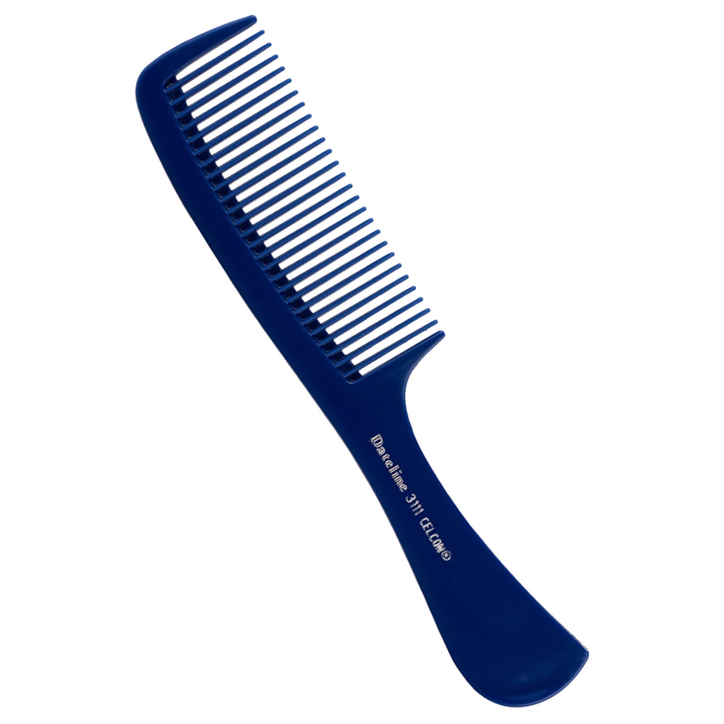 Dateline Basin Comb 20Cm