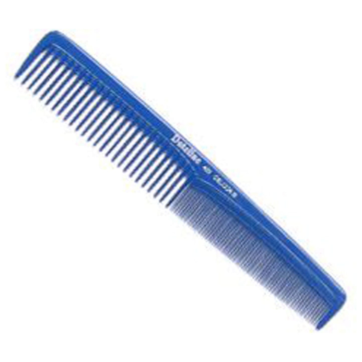 Dateline Styling Comb 17.5Cm