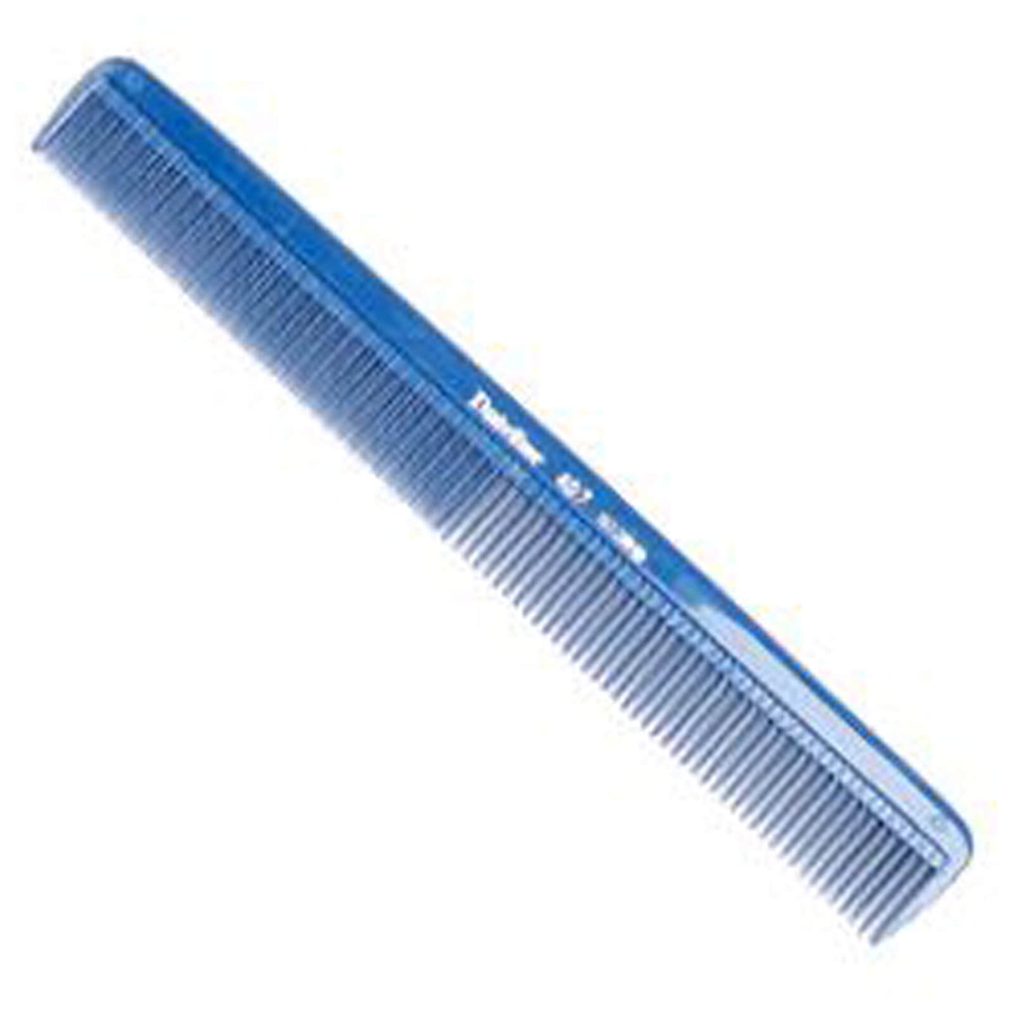 Dateline Styling Comb 21.5Cm