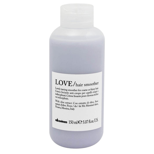 Davines LOVE Hair Smoother 150ml