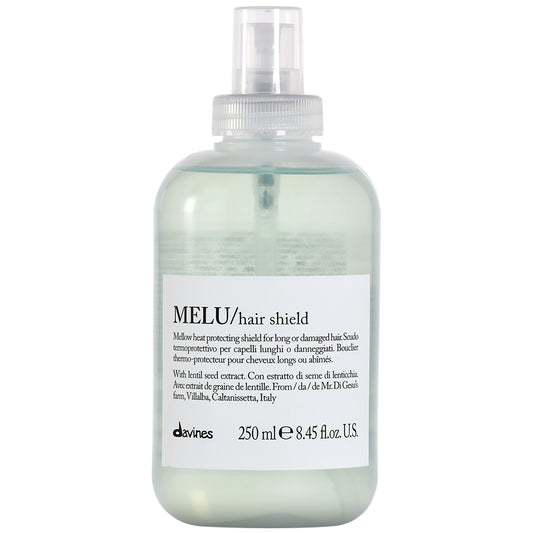 Davines MELU Thermal Hair Shield 250ml