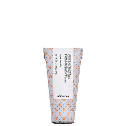 Davines More Inside This Is An Invisible Serum 50ml