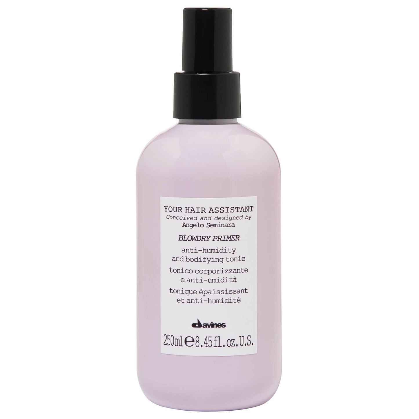 Davines More Inside This is a Primer 250ml
