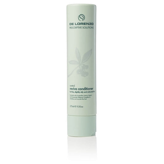 De Lorenzo Control Revive Conditioner 275ml