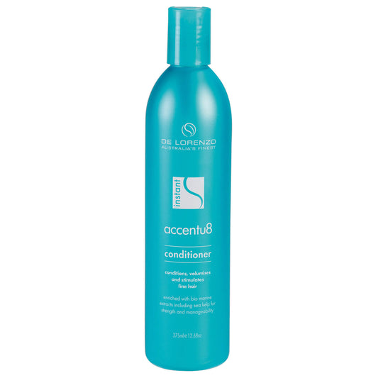 De Lorenzo Instant Accentu8 Conditioner