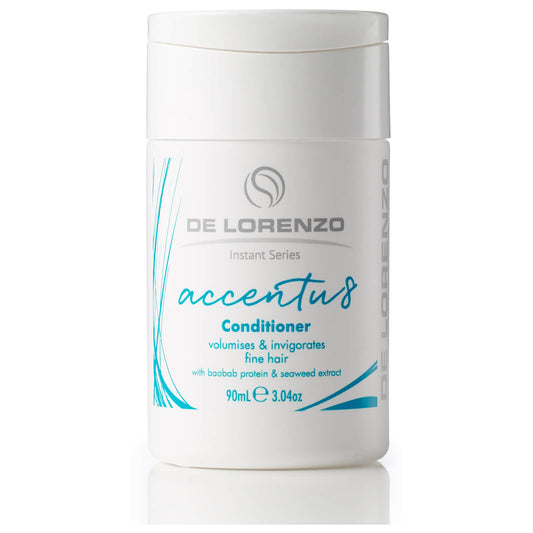 De Lorenzo Instant Accentu8 Conditioner 90ml