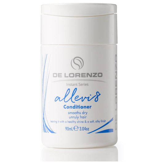 De Lorenzo Instant Allevi8 Conditioner 90ml