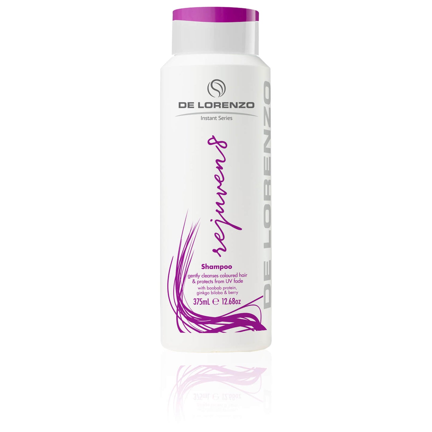 De Lorenzo Instant Rejuven8 Shampoo