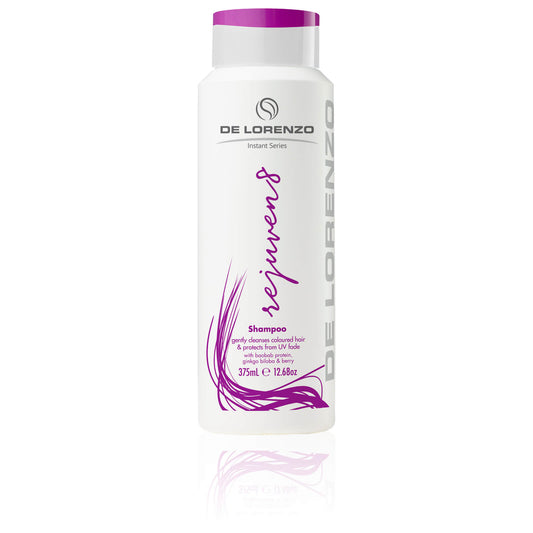 De Lorenzo Instant Rejuven8 Shampoo