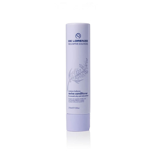 De Lorenzo Moisture Balance Revive Conditioner