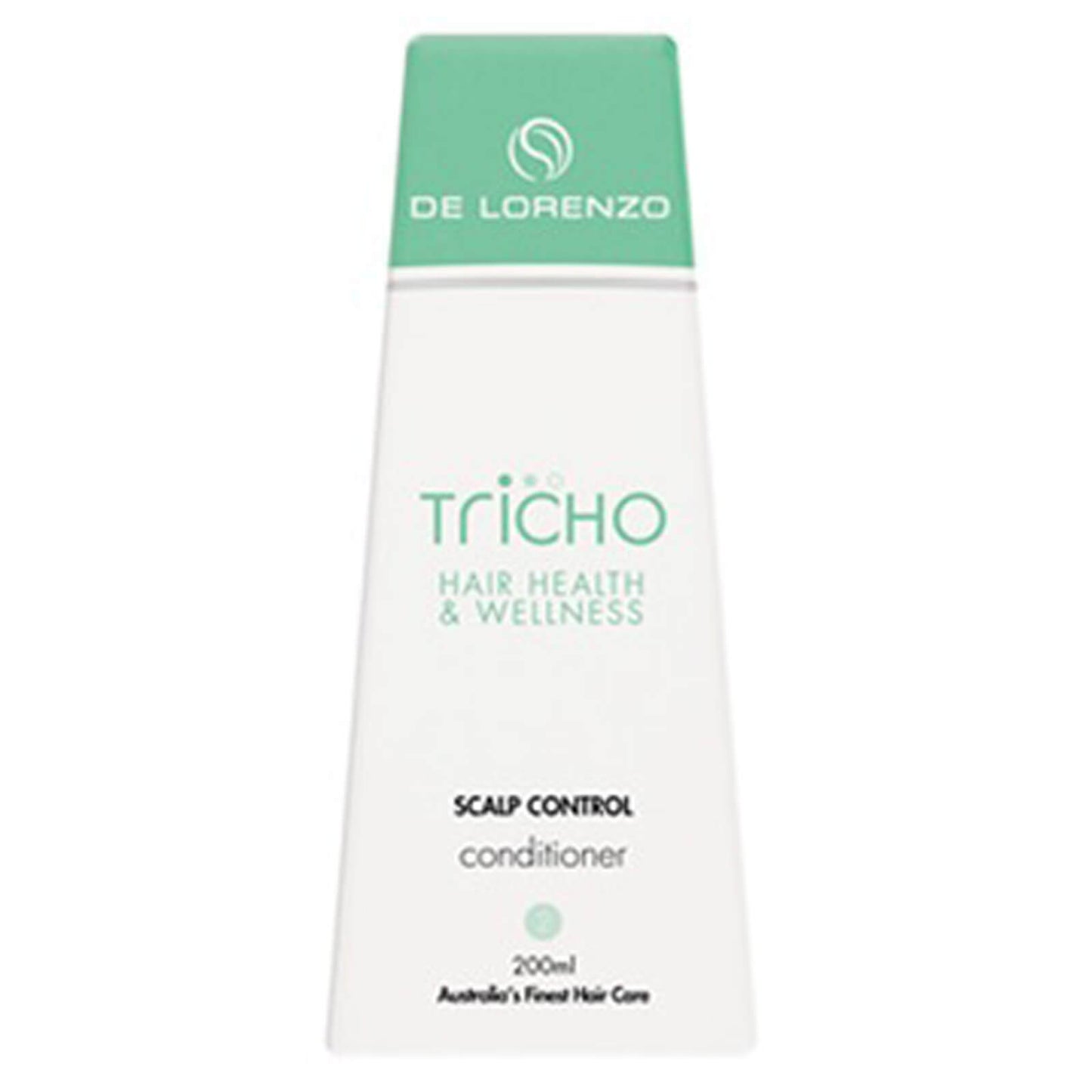 De Lorenzo Tricho Scalp Control Conditioner