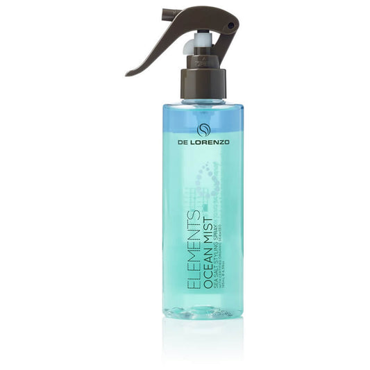 De Lorenzo Water Ocean Mist Spray