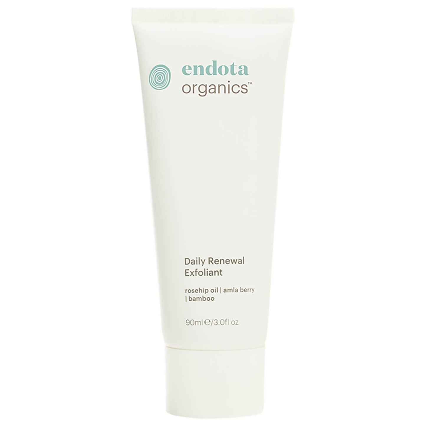 endota Daily Renewal Exfoliant 90ml