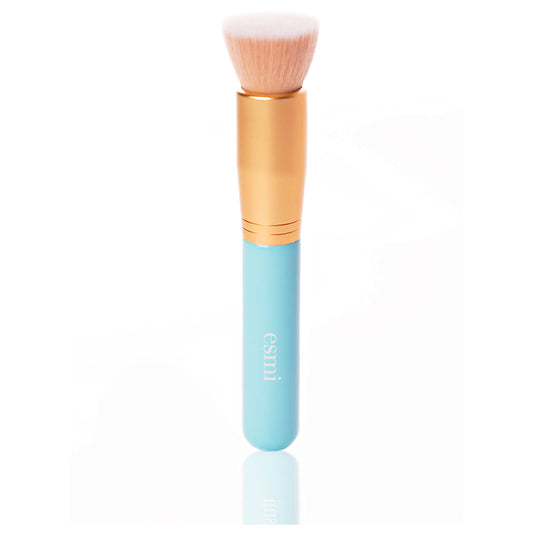 esmi Skin Minerals Foundation Brush