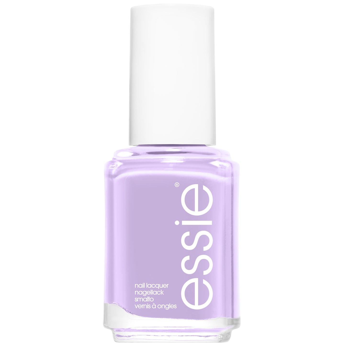 essie 37 Lilacism Nail Polish 13.5ml