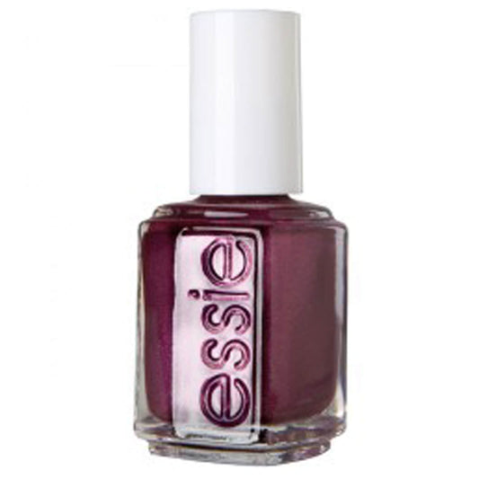 essie Nail Color It's Genius Nail Varnish 13.5ml