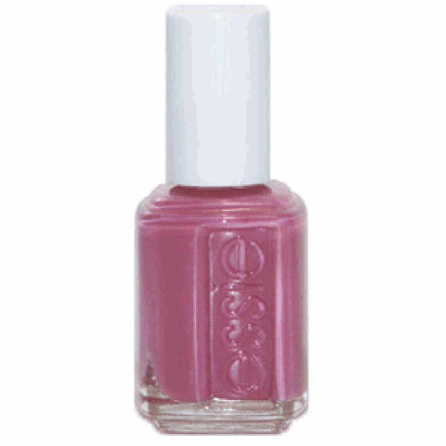 essie Classic Nail Polish Jumpin Junkaroo #611