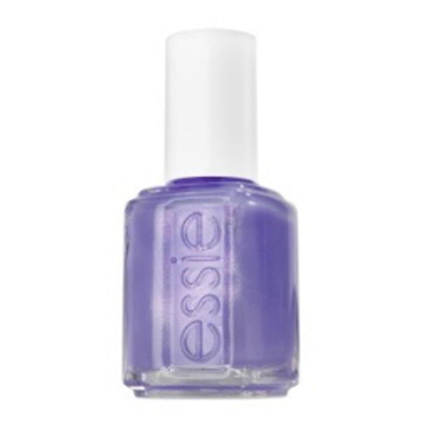 essie Smooth Sailing Nail Varnish 13.5ml