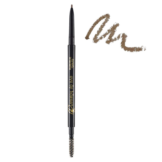 Eye of Horus Brow Define Pencil - Dynasty 0.08g