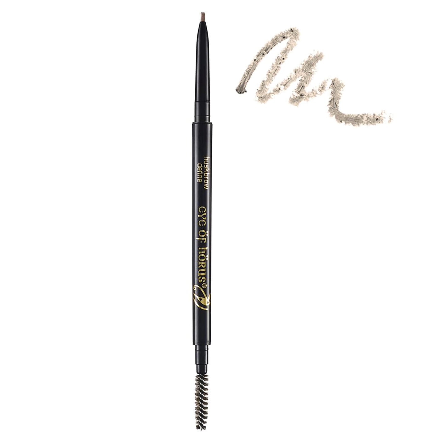 Eye Of Horus Brow Define Pencil - Husk 0.08g