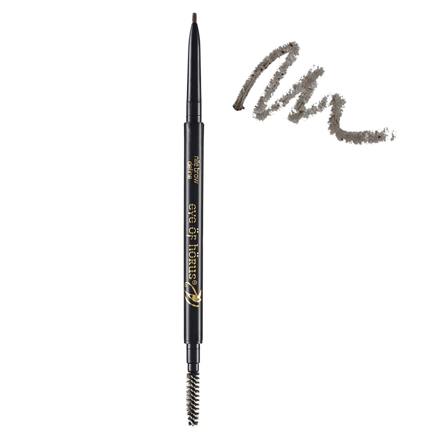 Eye Of Horus Brow Define Pencil - Nile 0.08g