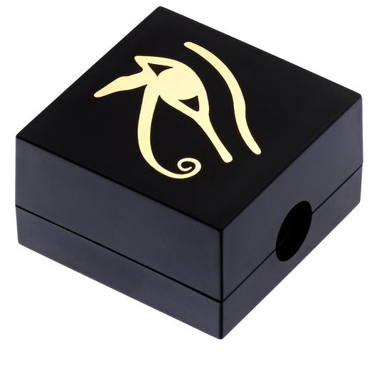 Eye Of Horus Precision Sharpener