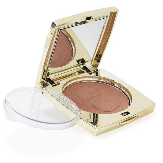 Gerard Cosmetics Star Powder Highlight - Lucy 12g