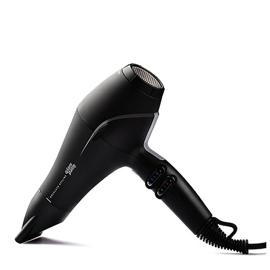 GlamPalm Aero Hair Dryer - 2000W