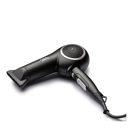 GlamPalm AirLight Hair Dryer - 1300W