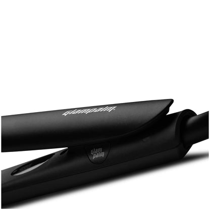 GlamPalm Simple Touch Hair Iron - 24mm