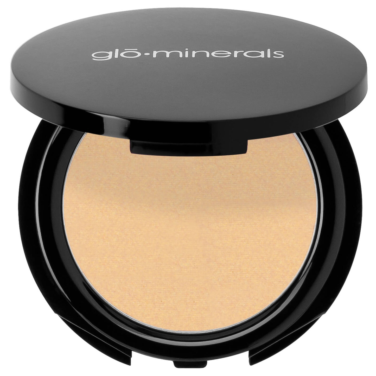 Glo Skin Beauty Blush - Nectar