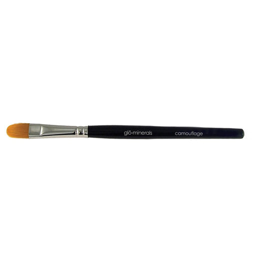 Glo Skin Beauty Camouflage Brush