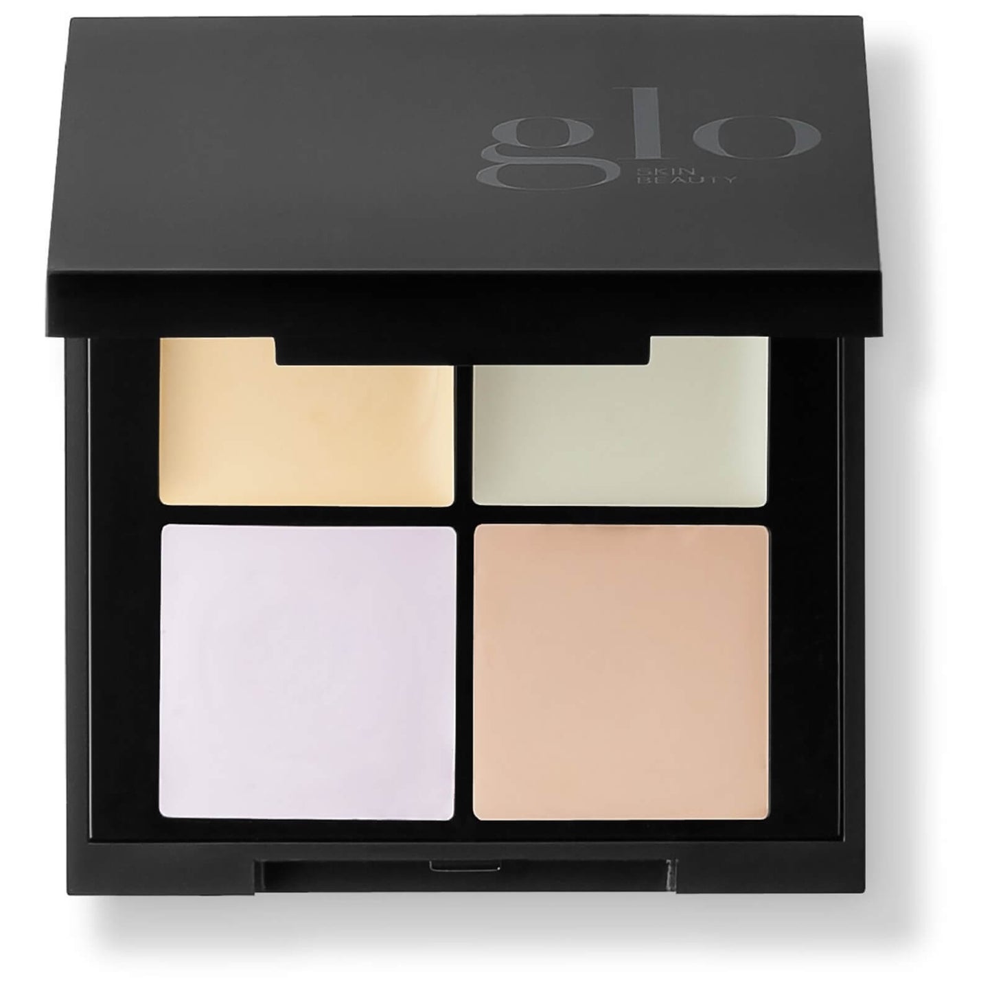 Glo Skin Beauty Corrective Camouflage Kit