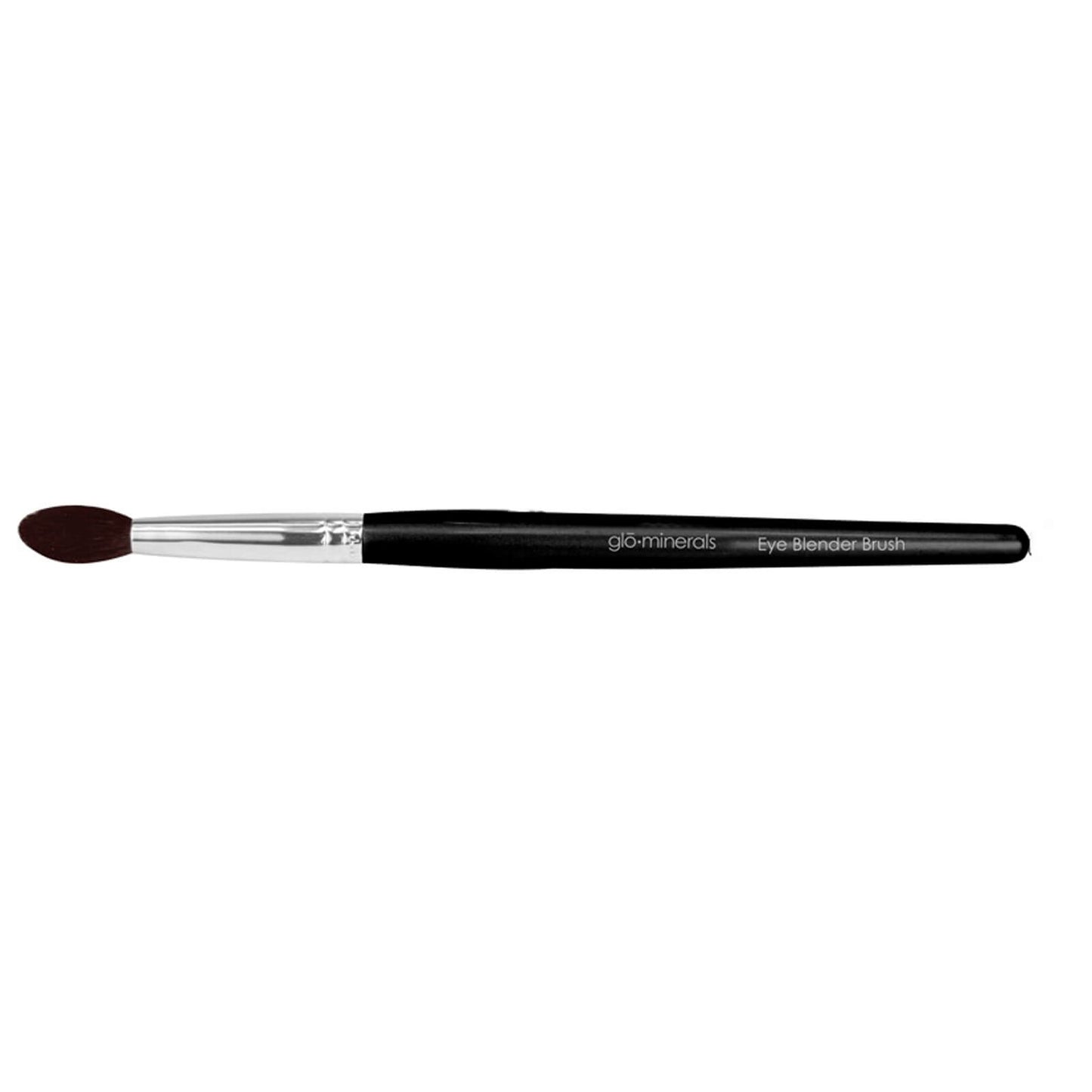 Glo Skin Beauty Eye Blender Brush