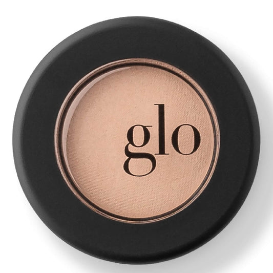 Glo Skin Beauty Eye Shadow - Bamboo