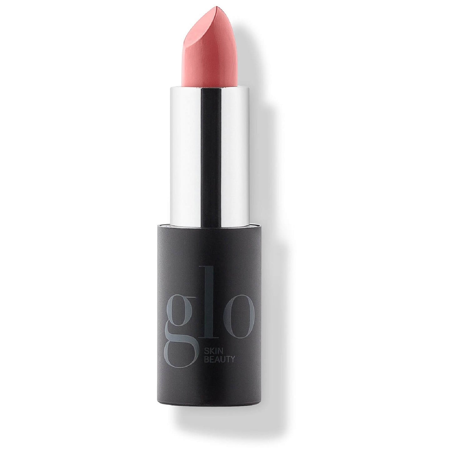 Glo Skin Beauty Lipstick - Bella