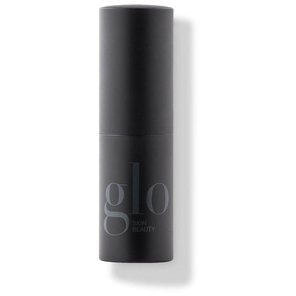 Glo Skin Beauty Lipstick - Bella