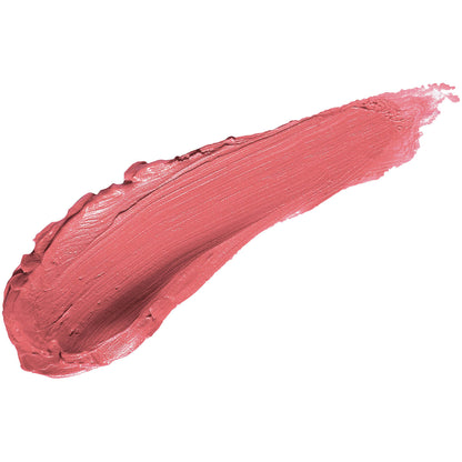 Glo Skin Beauty Lipstick - Rose Petal